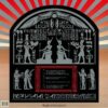 Hieroglyphic Being | The Red Notes - Image 2