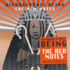 Hieroglyphic Being | The Red Notes