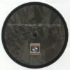 Drivetrain / Rennie Foster | Empress Enigma - Image 2