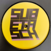 Various | Subetasch Various01