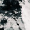 Various | Subetasch Various01 - Image 5