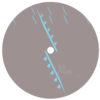 Dan Lodig | Sin Prisa - Image 2