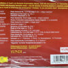 Yundi Li ‎| The Art Of Yundi - Image 2