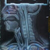 Tool | Schism