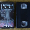 Tool | Schism - Image 2