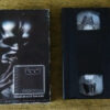 Tool | Schism - Image 3