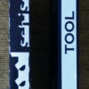 Tool | Schism - Image 4