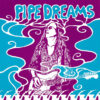 Scott Finch ‎| Pipe Dreams