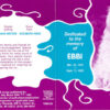 Scott Finch ‎| Pipe Dreams - Image 3