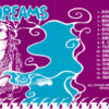 Scott Finch ‎| Pipe Dreams - Image 4