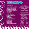 Scott Finch ‎| Pipe Dreams - Image 5