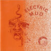 Electric Mud ‎| Electric Mud