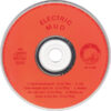 Electric Mud ‎| Electric Mud - Image 2