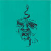 Electric Mud ‎| Electric Mud - Image 4