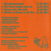 Electric Mud ‎| Electric Mud - Image 6