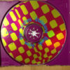 Various ‎| Louisiana Punk From The Sixties - Vol 1 Et 2 - Image 2
