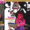 Nancy Sinatra | Super Audio Best