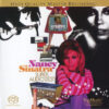 Nancy Sinatra | Super Audio Best - Image 2