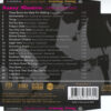 Nancy Sinatra | Super Audio Best - Image 4