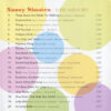 Nancy Sinatra | Super Audio Best - Image 5