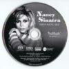 Nancy Sinatra | Super Audio Best - Image 7