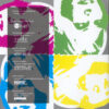 Nancy Sinatra | Super Audio Best - Image 8