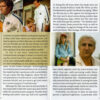 Maurice Jarre ‎| Grand Prix (Original Motion Picture Soundtrack) - Image 11