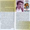 Maurice Jarre ‎| Grand Prix (Original Motion Picture Soundtrack) - Image 9