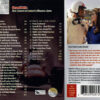 Maurice Jarre ‎| Grand Prix (Original Motion Picture Soundtrack) - Image 5