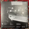 Elektro Guzzi ‎| Studio Live Session - Image 3